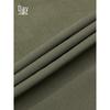 Fila Men's Woven Long-Sleeve Workwear Shirt