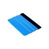 Tumbler Holder Silicone Cup Cradle Stand Anti Slip Lightweight Two Angle Support Tumbler Cradle Rack Household Accessories