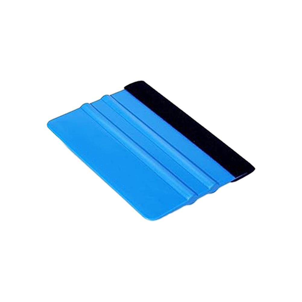 Tumbler Holder Silicone Cup Cradle Stand Anti Slip Lightweight Two Angle Support Tumbler Cradle Rack Household Accessories