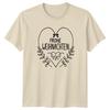 Frohe Weihnachten Unisexs TShirt GerUnisex Christmas Holiday Christmas Gift For Her