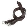 [MIYOA] Reitausrüstung Sporenriemen Sporenriemen Sporenriemen
