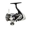 Daiwa 23 LEXA LT2500S Spinning Reel