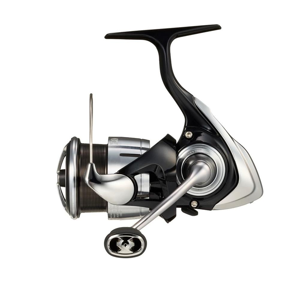 Daiwa 23 LEXA LT2500S Spinning Reel