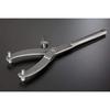 Bike Parts Center Universal Holder Moto Tools Universal 975003