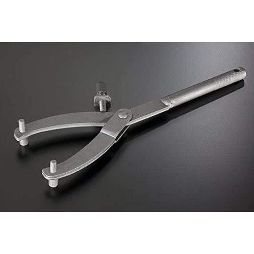 Bike Parts Center Universal Holder Moto Tools Universal 975003