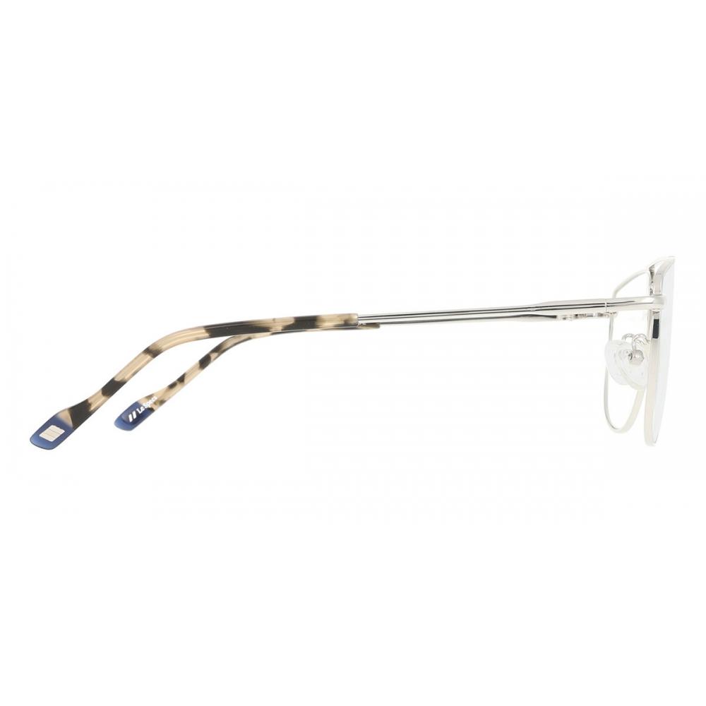 Le Specs Rampant Lso2026672 Unisex Eyeglasses