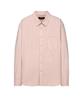 Il Corso New Comfort Shirt Indie Pink Iesh5E101P4