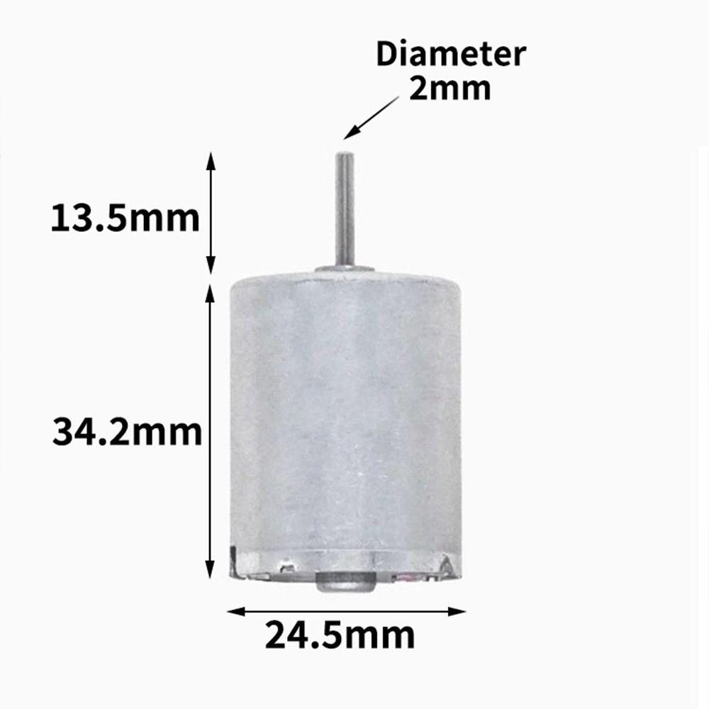 Motor Generator Vertical Wind Generator Vertical Design Turbine Generator  Science Learning