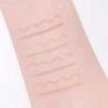[Set of 2] Chiccit Shade Eyeliner + Eyeliner N