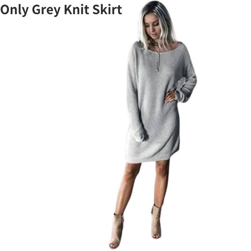 Stylish Loose Fit Batwing Sleeve Women's Top Perfect For Casual Wear Soft Cotton Fabric Pure Color Design