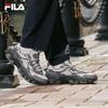 Fila Cat Claw 5th Gen Retro Casual Shoes