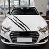 Autoaufkleber Geisterkralle Auto Motorhaube Vinylaufkleber Kreative Modifikation Reflektierende Aufkleber Teufelskralle Kratzer Autodekoration