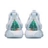 New ANTA GH3 'Christmas' 112211103-5