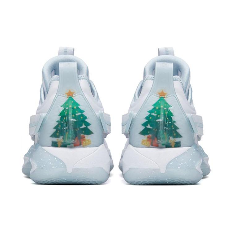 New ANTA GH3 'Christmas' 112211103-5
