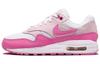 Air Max 1 'Rosa Bianco' Gs FZ3559-100