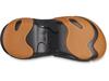 Crocs Bubble Crush Clog 210061-0WS (Black/23.0/Men's, Lady's)