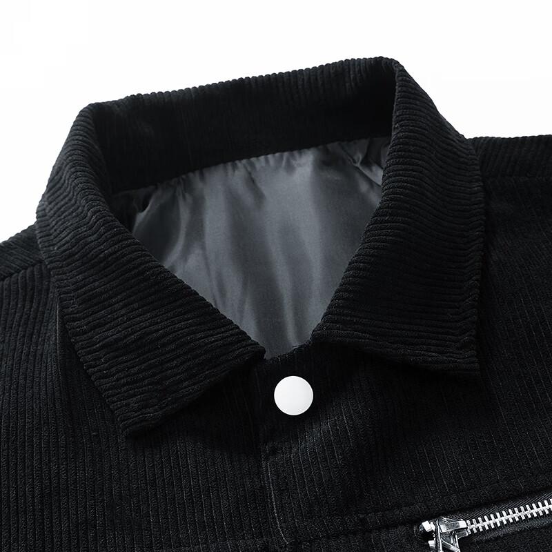 Tucano Men's Casual Breathable Jacket