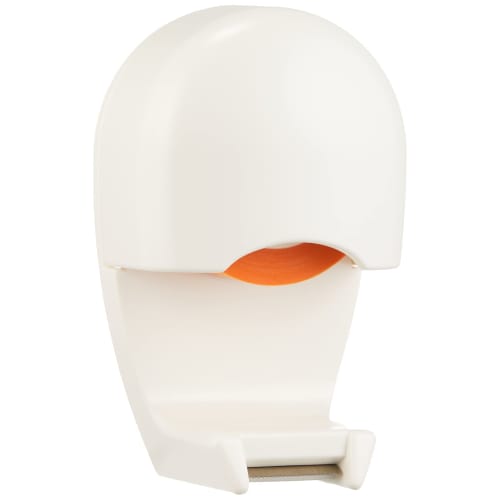 Nitoms Kitchen Convenience Tape