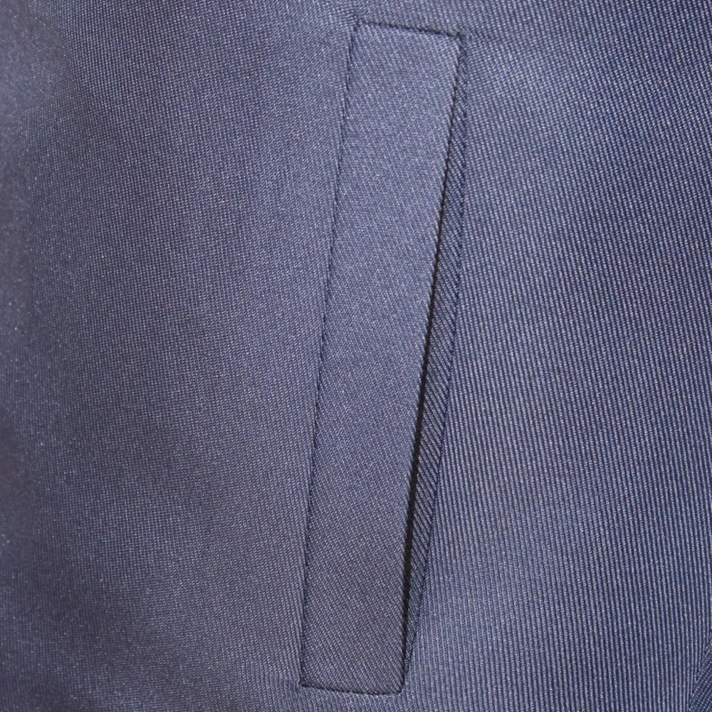 Jujutsu Kaisen Cosplay Costume Kugisaki Nobara Women Costume Full Sets Dress Party Suits Girl School Uniform