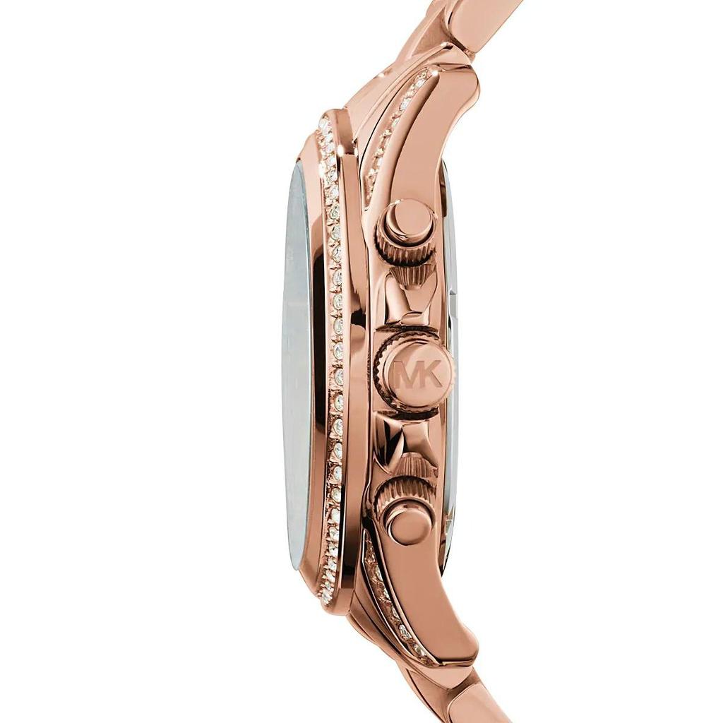 Michael Kors MK5263 Blair Ladies Watch
