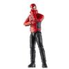 Hasbro Marvel Legends Series The Last Stand Comics Collectible Action Figure F9020 Authentic Spider-Man Spider-Man Spider-Man 6-inch (15cm)