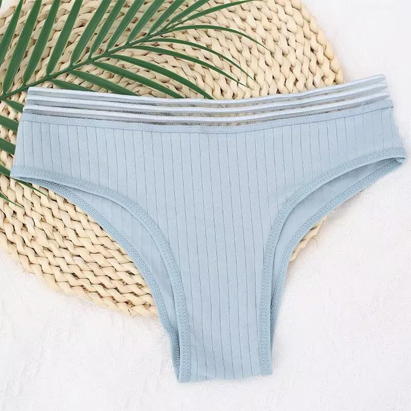 

Сексуальные трусики женские стринги хлопок женское нижнее белье трусики стринги с низкой талией трусы трусики нижнее белье нижнее белье XL синий