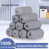 Disposable Thickened Anti-Slip Non-Woven Shoe Covers