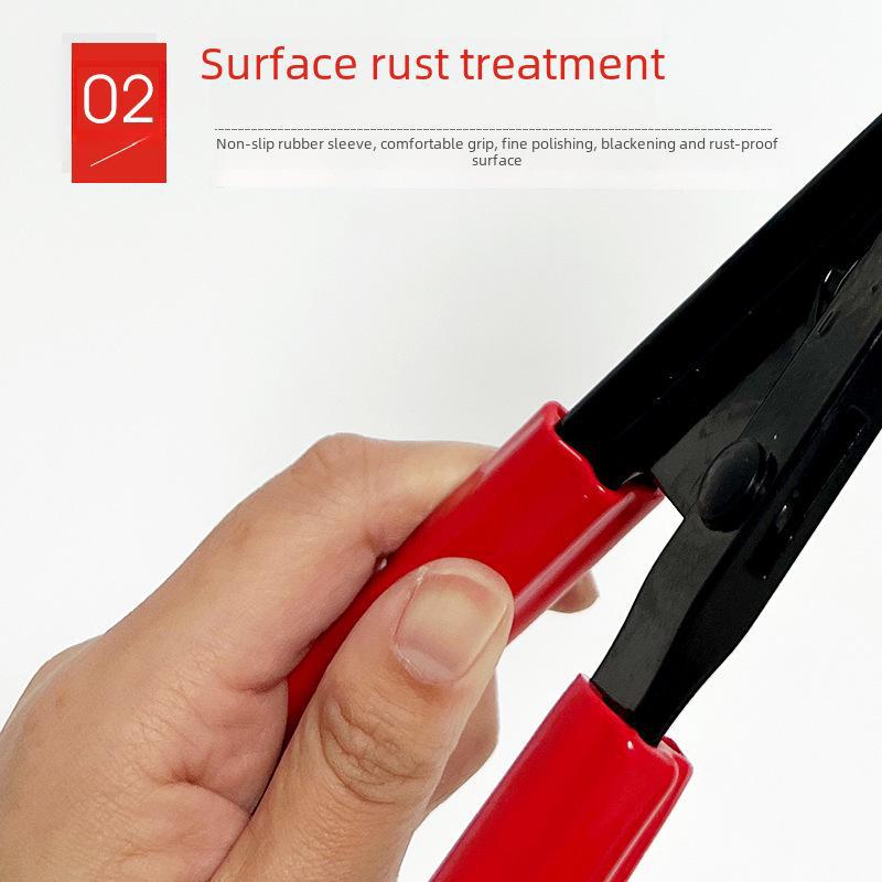 Pompă de vid pentru uleiul de frână automată și instrument de testare cu dublu scop