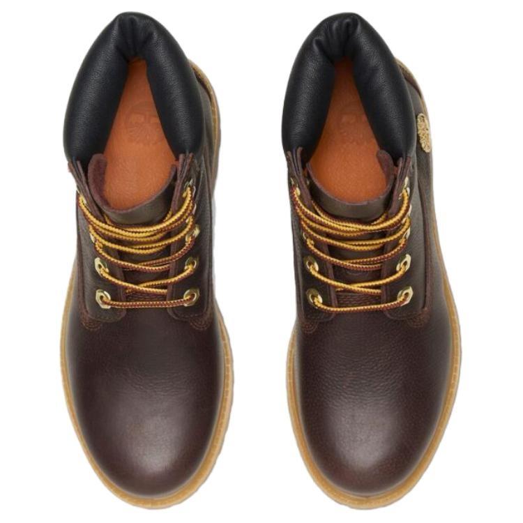 Timberland PREMIUM ESPRESSO Women's A2HR8EXU