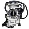 PD32J Carburetor for 2004-2006 Honda TRX350FE/TRX350FM