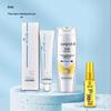 Longliqi Yilu Shenghua 3-Piece Care Set