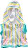 L5860457LL Parka Stripe LL #3