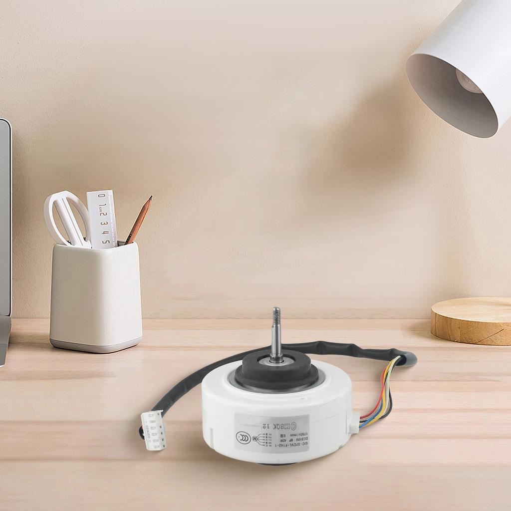 3-Phase Electric Wind Turbine Generator DIY Brushless Power Motor AC/DC9V-72V