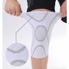 Protective Basketball Knee Pad