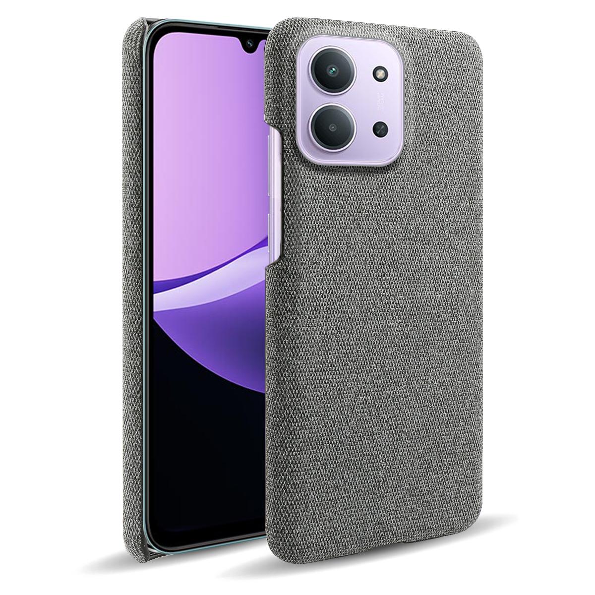 

Anti-Dust Thin Slim Case for Xiaomi POCO X8 Pro Max X7 F8 Ultra M8 Pro Pocox8 Protective Back Cover Funda Poco X8 Pro Max