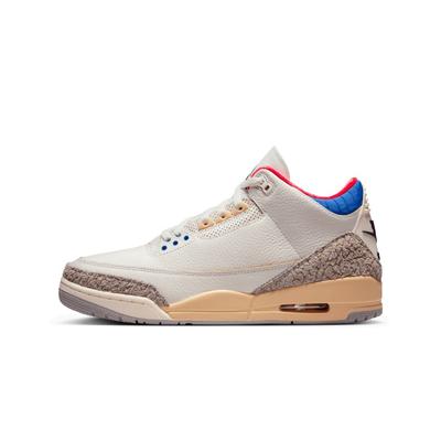 Air 3 Retro Seoul 2.0