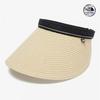Women Flexi Webbing Sun Cap Ne3cq10b