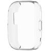 Protectors Cover Full Coverage Shell for 5 watch Scratchproof Frame Case Housing Easy Installation