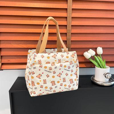 Damentaschen – Schultertaschen
