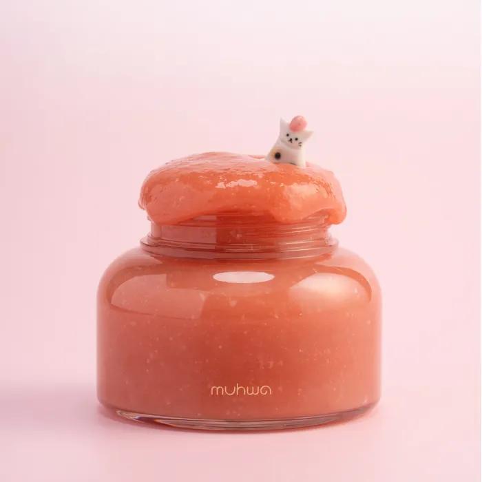 [New Product] Fig Vegan Deep Clean Pack Cleanser 150ml (with Niacinamide)