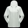 Panda Women's Cooling Sun Protection Jacket