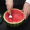 Watermelon Fruit Cutter