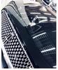 Emblemă Capotă Față pentru Lincoln MKZ, MKC, MKX, Continental, Navigator