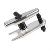 Ball Joint Separator Puller Head Extractor Heavy Duty Multifunction Tie Rod End Remover Tool