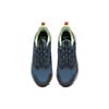 Reebok Floatride Energy 4 Adventure Steely Blue Energy Glow Men Sneakers Core-Black HR1765