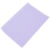 125pcs Disposable Dental Bib Strong Water Absorption Professional Dental Tattoo Bib