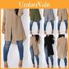 Elegante Dames Blouse met Lange Mouwen Casual Losse Chiffon T-shirts Tops Blouse Jurk