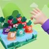 Baby Toys Children'S 6 12 Months 1 2 Years Old Developing Games For Boys Girls Babies Craft Educational Sensory Toys