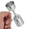 Accesorii pentru bar – Cupe de măsurare pentru baruri