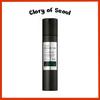 Reedle Shot For Men All In One 150ml